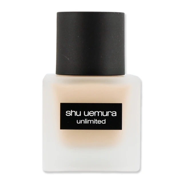 《Shu Uemura 植村秀》無極限超時輕粉底 1ml x 48 #774 歷史價格詳細信息