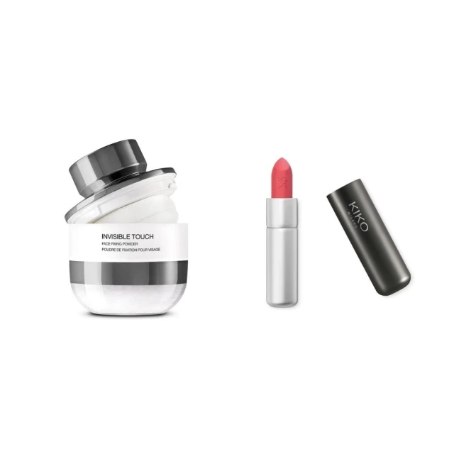 【KIKO MILANO】天生麗質滋養美肌泥面膜 75ml(面膜/臉部清潔/臉部去角質/臉部保養/潔面乳/潔顏皂/肥皂) 歷史價格詳細信息