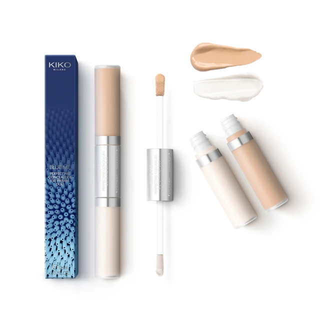 KIKO海藍天堂限定指甲油免烤快干指甲油超夯 正品 現貨 歷史價格詳細信息