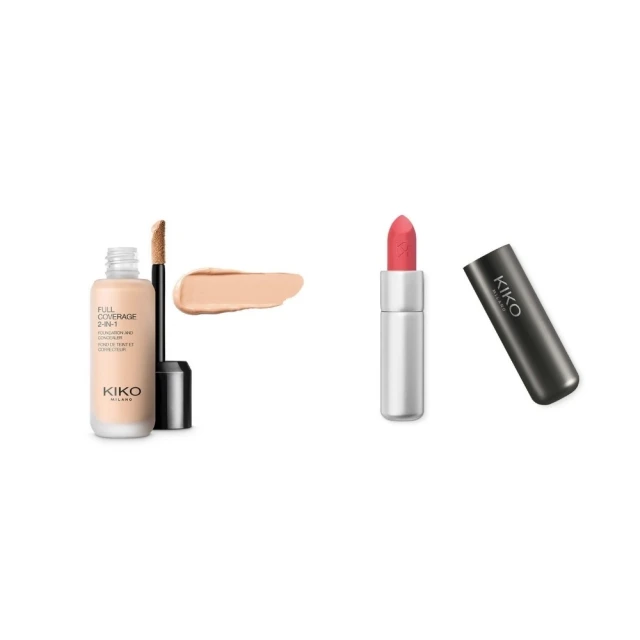 【KIKO MILANO】天生麗質滋養美肌泥面膜 75ml(面膜/臉部清潔/臉部去角質/臉部保養/潔面乳/潔顏皂/肥皂) 歷史價格詳細信息