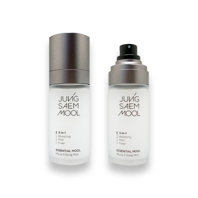 【JUNGSAEMMOOL】鄭瑄茉 MASTERCLASS 修容刷(官方直營) 歷史價格詳細信息