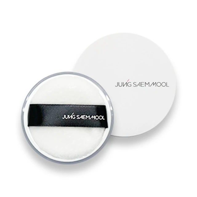 【JUNGSAEMMOOL】鄭瑄茉 MASTERCLASS 修容刷(官方直營) 歷史價格詳細信息