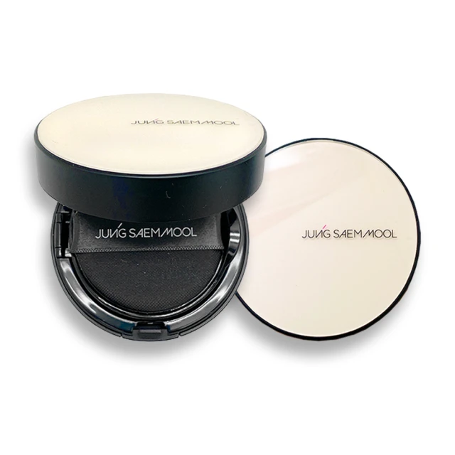 【JUNGSAEMMOOL】鄭瑄茉 MASTERCLASS 修容刷(官方直營) 歷史價格詳細信息