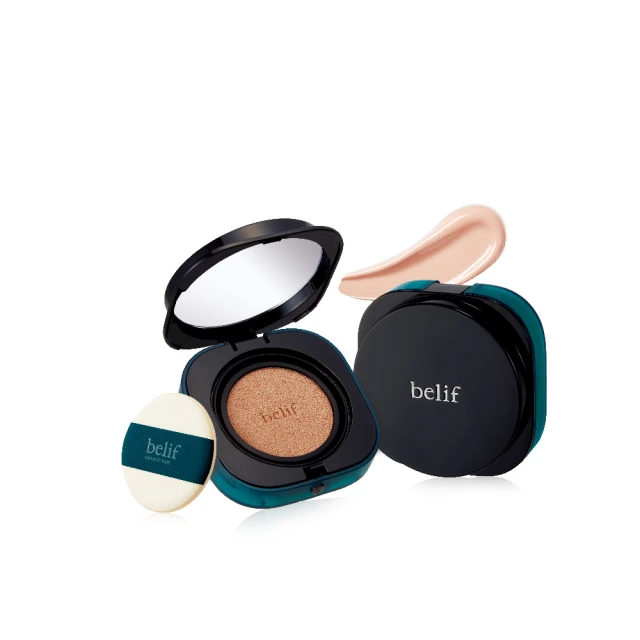 belif 老虎草舒敏柔膚水 200ml 歷史價格詳細信息