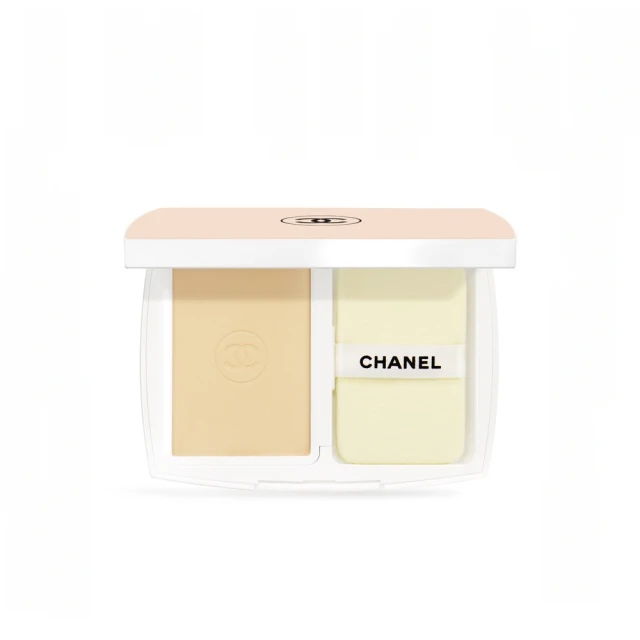 CHANEL 香奈兒 珍珠光感美白防曬粉餅盒 單賣盒子 歷史價格詳細信息