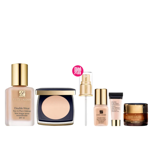 PA同軸喇叭，10寸全頻喇叭，PA喇叭 歷史價格詳細信息