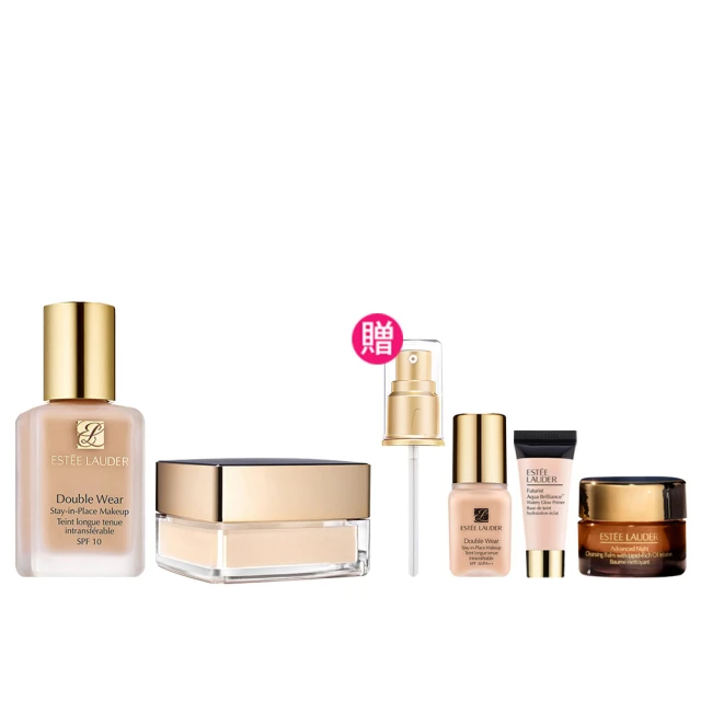 PA同軸喇叭，10寸全頻喇叭，PA喇叭 歷史價格詳細信息