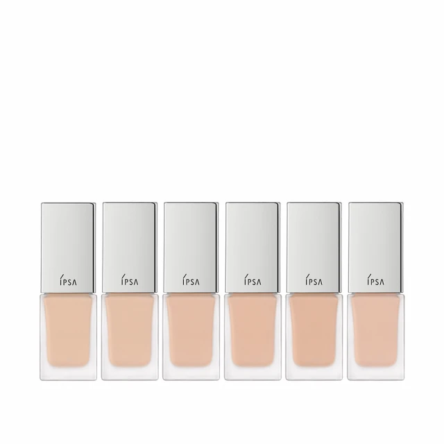 【IPSA 茵芙莎】官方直營 黑金水膠原澎潤抗老組(極境新生修護精華露150ml + 雙型膠原霜 50ml) 歷史價格詳細信息