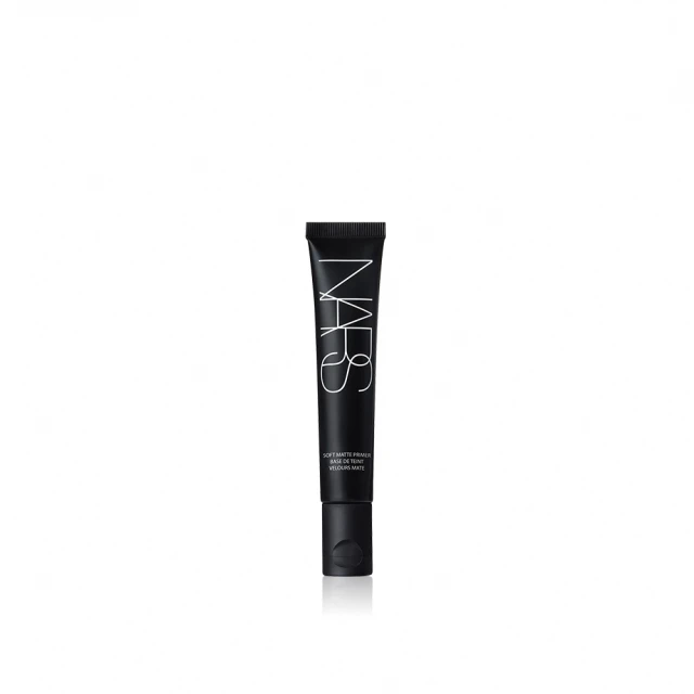 NARS-極霧柔光輕粉餅#9g 歷史價格詳細信息