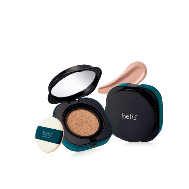 belif 老虎草舒敏柔膚水 200ml 歷史價格詳細信息