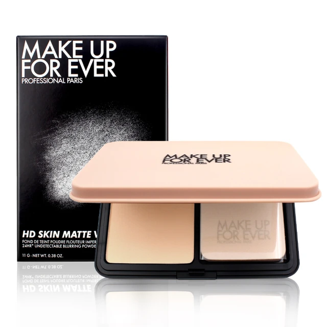 MAKE UP FOR EVER 專業刷具乾洗盒【美麗購】 歷史價格詳細信息