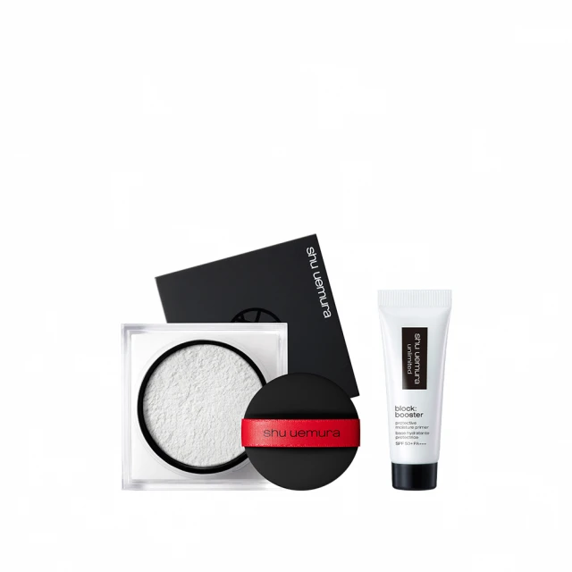 【SHU UEMURA植村秀】無極限持妝輕蜜粉15g (正統公司貨) 歷史價格詳細信息