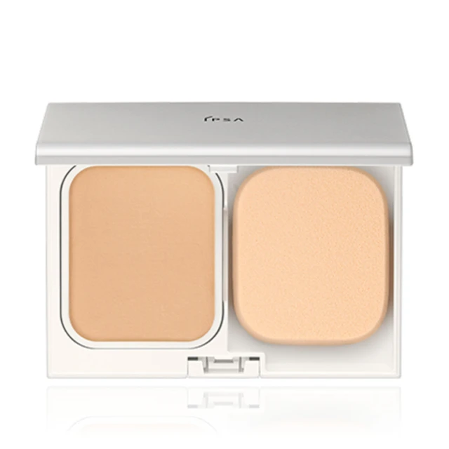 【IPSA 茵芙莎】官方直營 黑金水膠原澎潤抗老組(極境新生修護精華露150ml + 雙型膠原霜 50ml) 歷史價格詳細信息