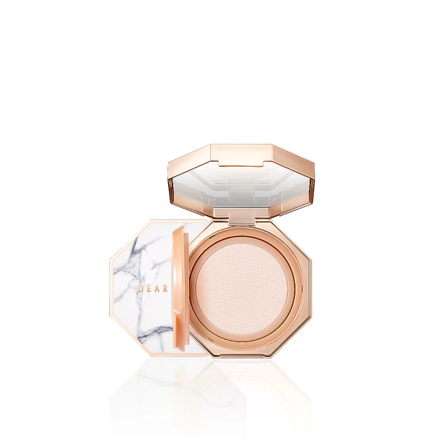 【DEAR DAHLIA】NEW 完美閃耀眼影筆 歷史價格詳細信息