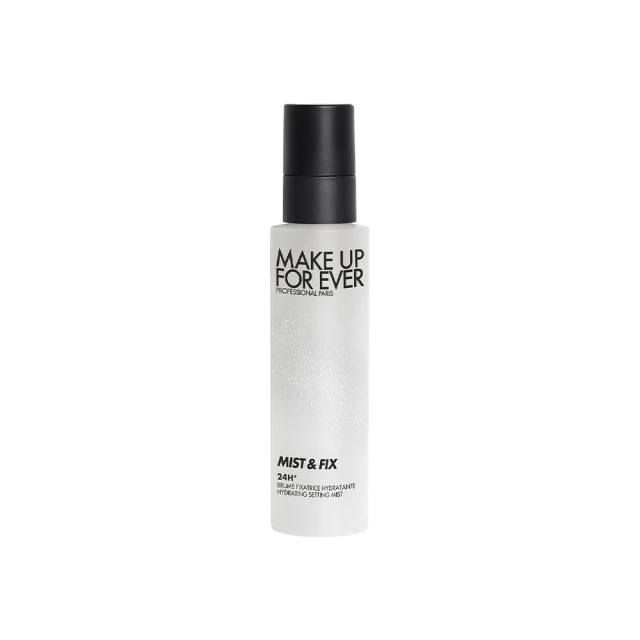 【MAKE UP FOR EVER】超光肌活氧定妝噴霧 30ml 歷史價格詳細信息