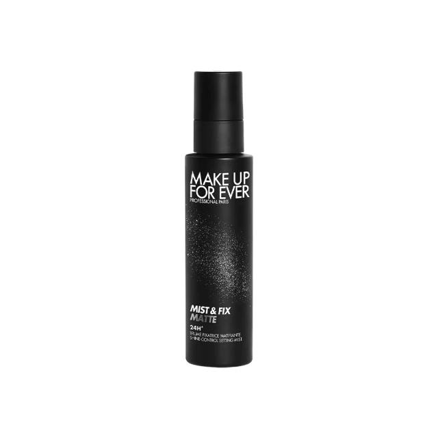 MAKE UP FOR EVER 超光肌控油定妝噴霧 超光肌活氧定妝噴霧 100ml  黑特霧 活氧水-百貨公司貨 歷史價格詳細信息