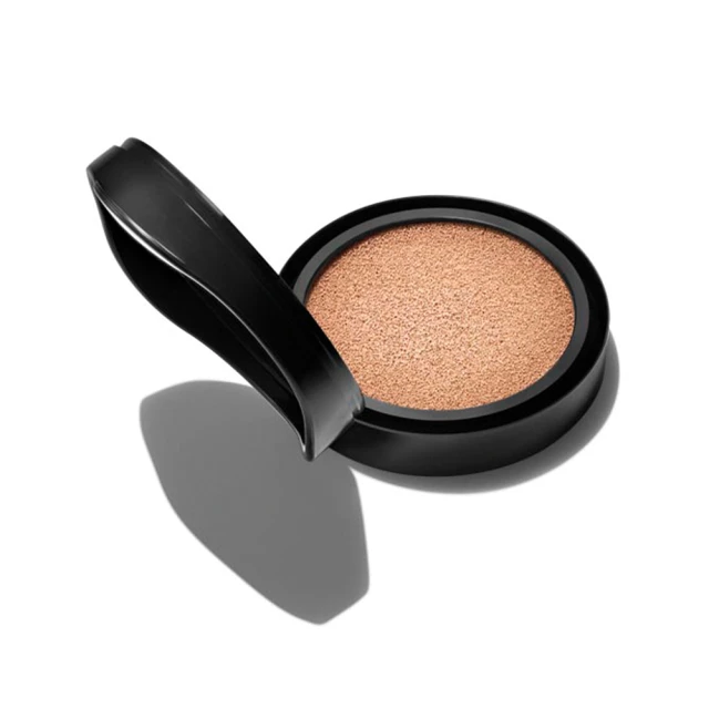 即期品【M.A.C】超顯白水光養膚粉餅SPF 15 / PA++ 14g(不含粉盒) 歷史價格詳細信息