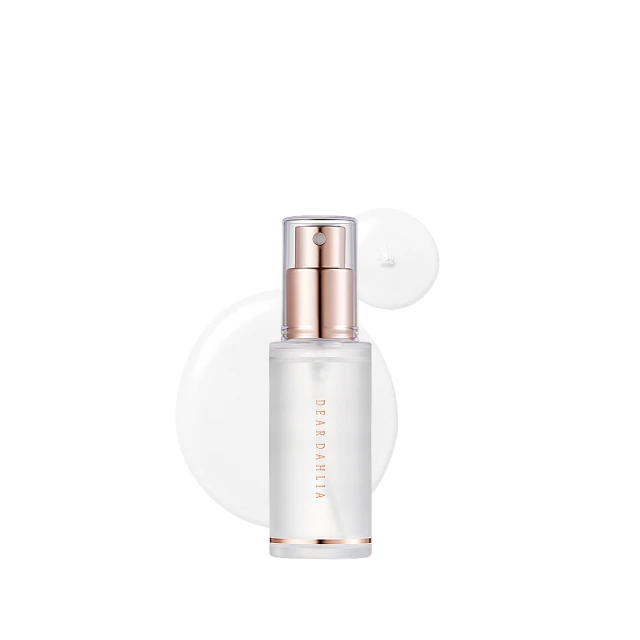 【DEAR DAHLIA】NEW 完美閃耀眼影筆 歷史價格詳細信息