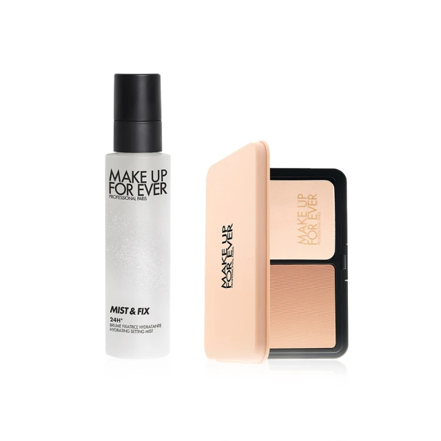 超薄粉肌提拉乳貼隱形矽膠胸貼女婚紗吊帶用大胸上託防凸點無痕 歷史價格詳細信息