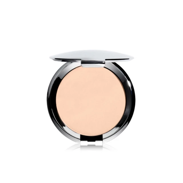 【CHANTECAILLE 香緹卡】輕透裸肌組-粉餅+輕底妝 歷史價格詳細信息