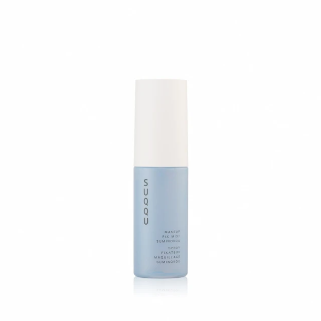 【SUQQU】香氛美肌噴霧 WF 60mL 歷史價格詳細信息