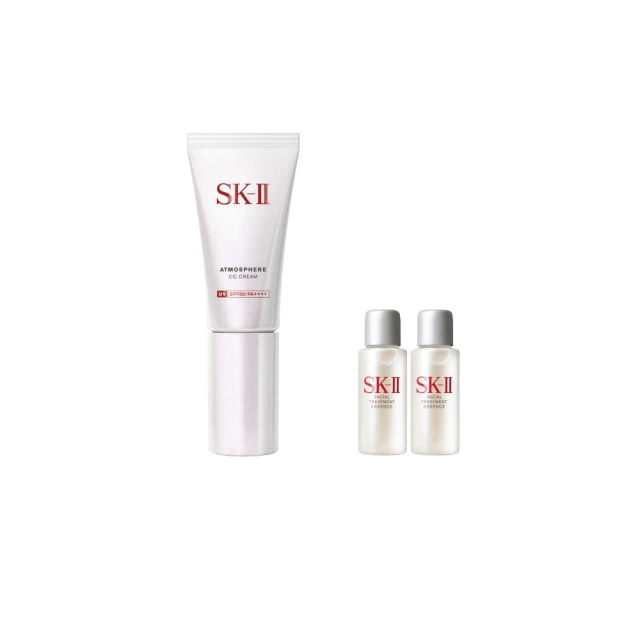 【SK-II】官方直營 晶緻活膚乳液 100g 歷史價格詳細信息