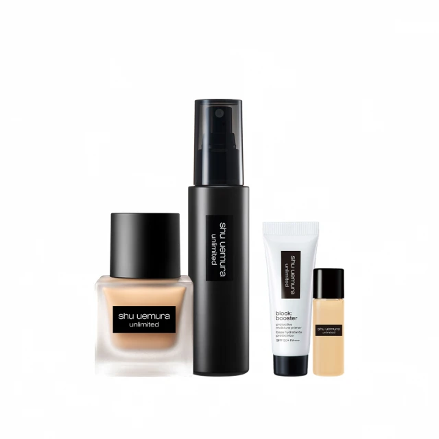 【Shu uemura 植村秀】官方直營 無極限煥光蜜粉餅11g(Shu uemura/蜜粉餅/新品上市) 歷史價格詳細信息