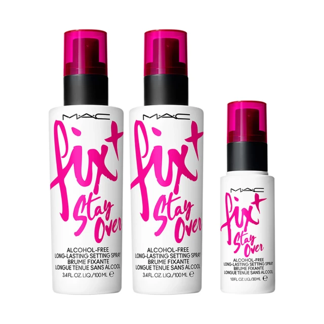 夏季MA系L圓領寬松環保主題海洋漫畫印花男女同款大魚海棠短袖T恤-靚仔男裝 歷史價格詳細信息