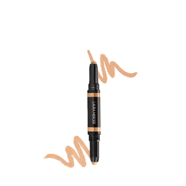 【LAURA MERCIER 蘿拉蜜思】神級妝前限定組(煥顏凝露 2.0 50mlx2 多款任選) 歷史價格詳細信息