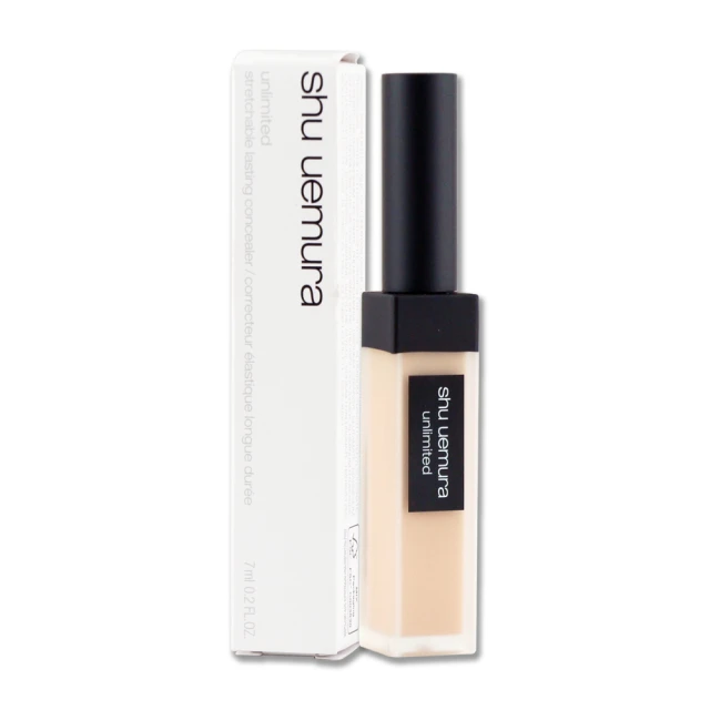 【Shu uemura 植村秀】無極限持久/控油定妝噴霧(100ml -國際航空版-多款任選) 歷史價格詳細信息