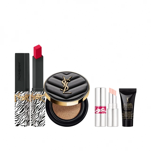 （直播限定）潔面慕斯2入+愛情海保濕噴霧100ml 歷史價格詳細信息