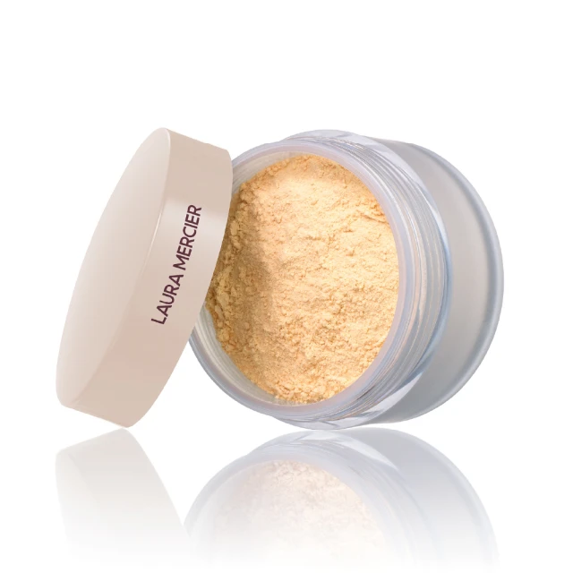 【LAURA MERCIER 蘿拉蜜思】柔霧遮瑕組(煥顏透明柔霧蜜粉餅 6.5g + 極致煥顏輕透完美遮瑕筆 5.4ml) 歷史價格詳細信息