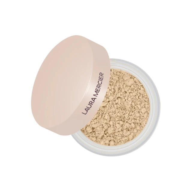 【LAURA MERCIER 蘿拉蜜思】柔霧遮瑕組(煥顏透明柔霧蜜粉餅 6.5g + 極致煥顏輕透完美遮瑕筆 5.4ml) 歷史價格詳細信息