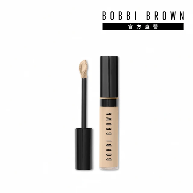 【Bobbi Brown 芭比波朗】輕隱毛孔柔焦蜜粉餅 9g(品牌首創水楊酸蜜粉餅 控油柔焦隱毛孔) 歷史價格詳細信息