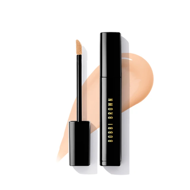 BOBBI BROWN 芭比波朗 冬蟲夏草精華亮膚持妝乳15ML SPF25/pa++ 歷史價格詳細信息