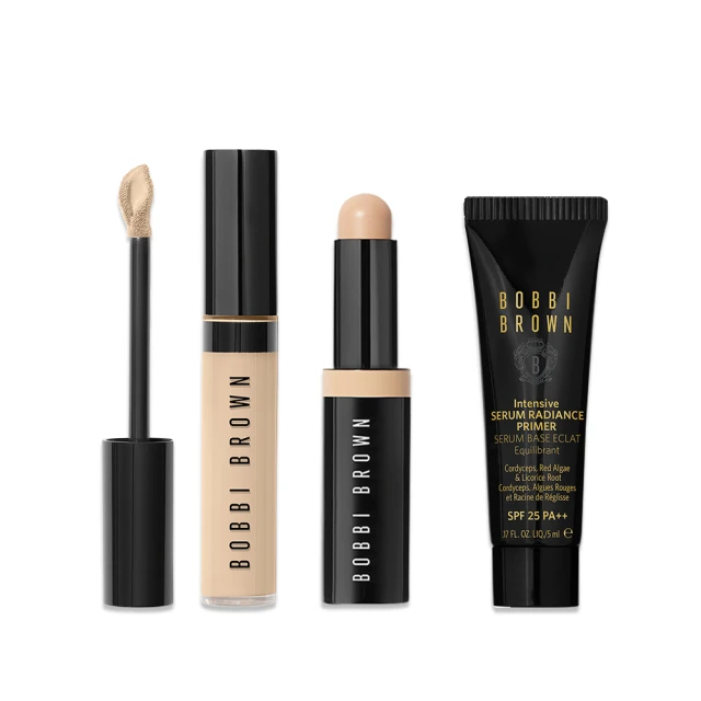 【Bobbi Brown 芭比波朗】全方位奶油遮瑕筆3g 歷史價格詳細信息