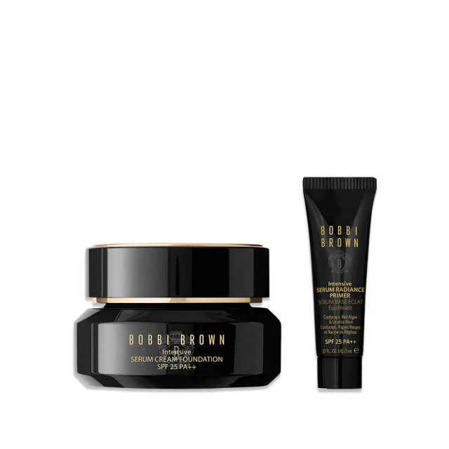 BOBBI BROWN 芭比波朗 冬蟲夏草精華亮膚持妝乳15ML SPF25/pa++ 歷史價格詳細信息
