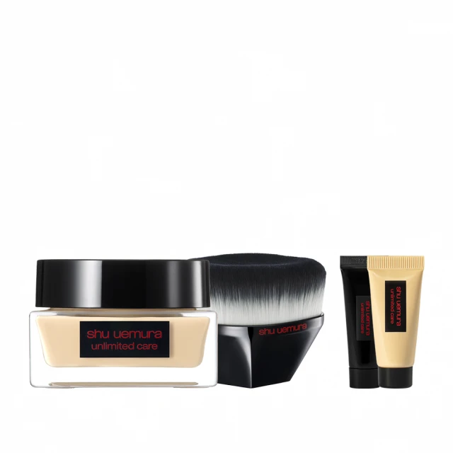 《Shu Uemura 植村秀》無極限水潤光粉底霜 35ML #574 歷史價格詳細信息