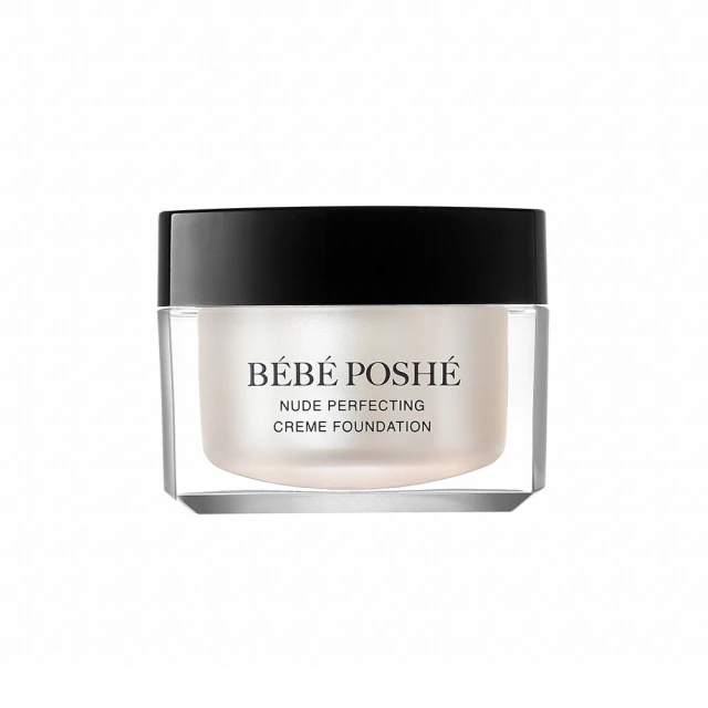 【BEBE POSHE 奢華寶貝】肌潤無瑕粉底棒(1入) 歷史價格詳細信息