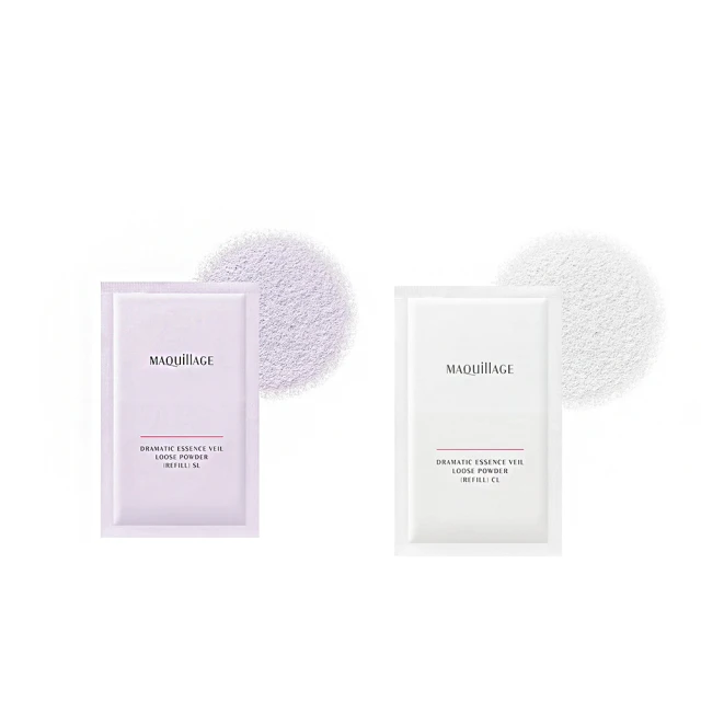 【MAQuillAGE 心機彩妝】心機 超持久捲翹睫毛膏7g(2色任選) 歷史價格詳細信息
