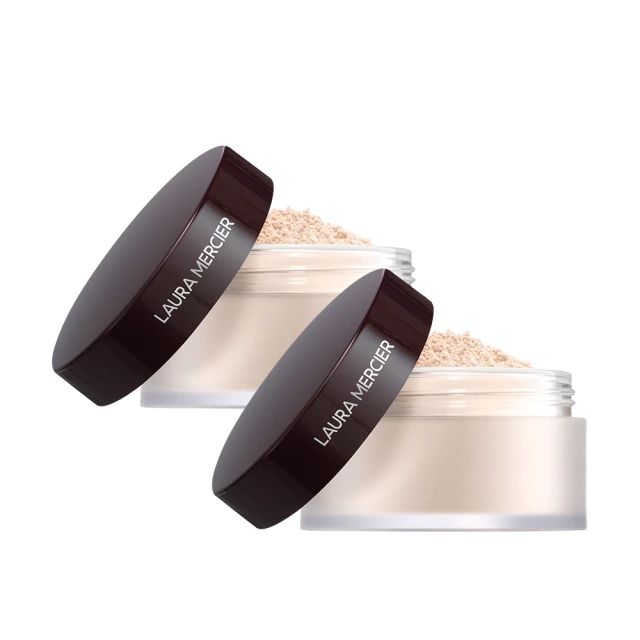 定妝散粉2盒裝丨KVD粉餅定妝粉撲控油遮瑕空盒粉底旗艦店官方正品蜜粉餅 歷史價格詳細信息