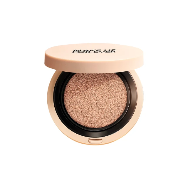 HD SKIN 粉無痕幻彩極光蜜粉1.0 容量0.2g*3 有效期限202505 歷史價格詳細信息