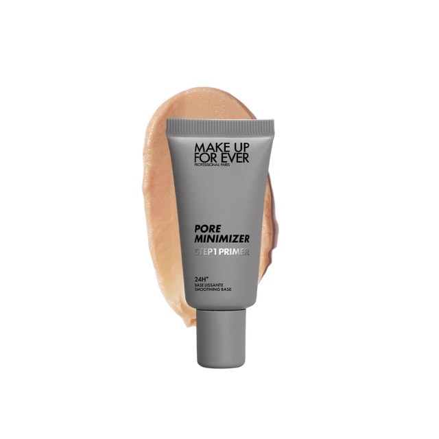 MAKE UP FOR EVER STEP 1 第一步妝前乳(30ml)-多款可選-百貨公司貨 歷史價格詳細信息