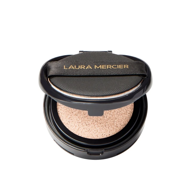 LAURA MERCIER 煥顏氣墊粉餅 15g 多色可選  廠商直送 現貨 歷史價格詳細信息