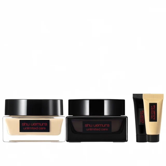 《Shu Uemura 植村秀》無極限水潤光粉底霜 35ML #574 歷史價格詳細信息