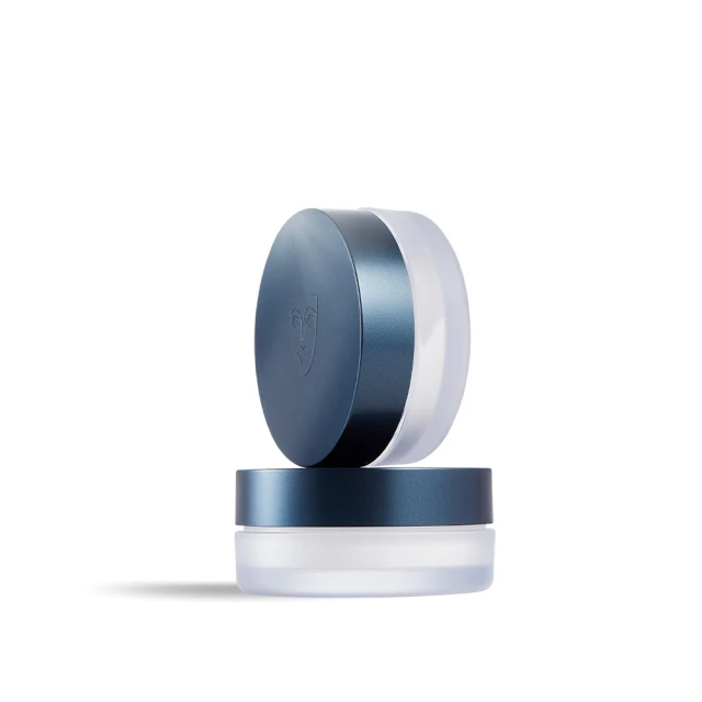 【KRYOLAN 歌劇魅影】濾鏡彩妝師組(光燦粉妝慕絲+超濾鏡粉底液) 歷史價格詳細信息