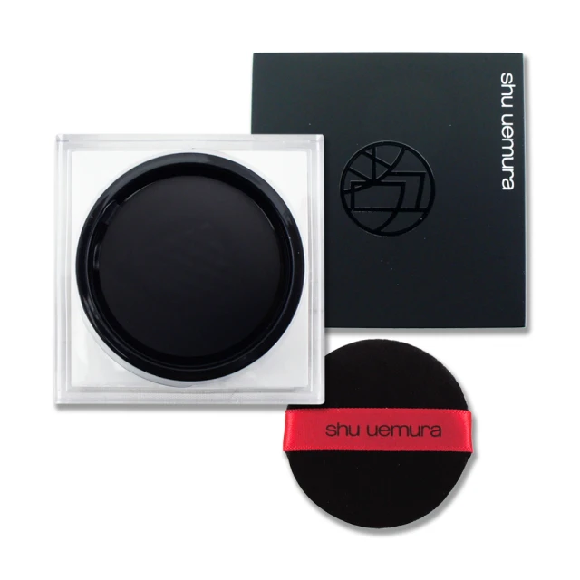 【SHU UEMURA植村秀】無極限持妝輕蜜粉15g (正統公司貨) 歷史價格詳細信息