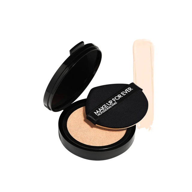 HD SKIN 粉無痕幻彩極光蜜粉1.0 容量0.2g*3 有效期限202505 歷史價格詳細信息