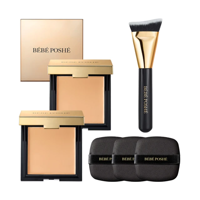 【即期品】小倉山莊 山春秋仙貝 迷你化妝箱 4袋x1盒（120g） 歷史價格詳細信息