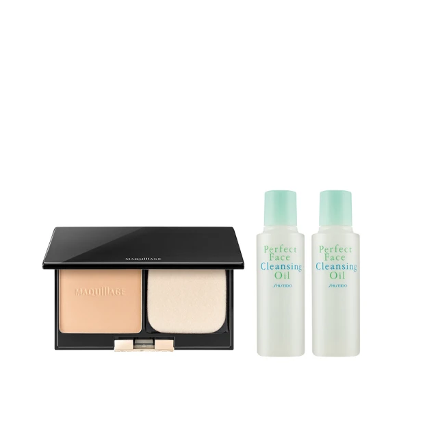 MAQuillAGE 心機彩妝 客製化眼影盒【watashi+資生堂官方】熱戀巧克力拼色眼影 微糖蛋糕唇彩 微糖蛋糕眼彩 歷史價格詳細信息